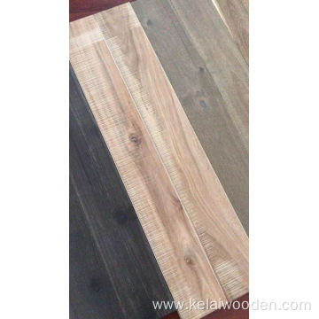 Acacia Hardwood Flooring Solid Wood Flooring Price